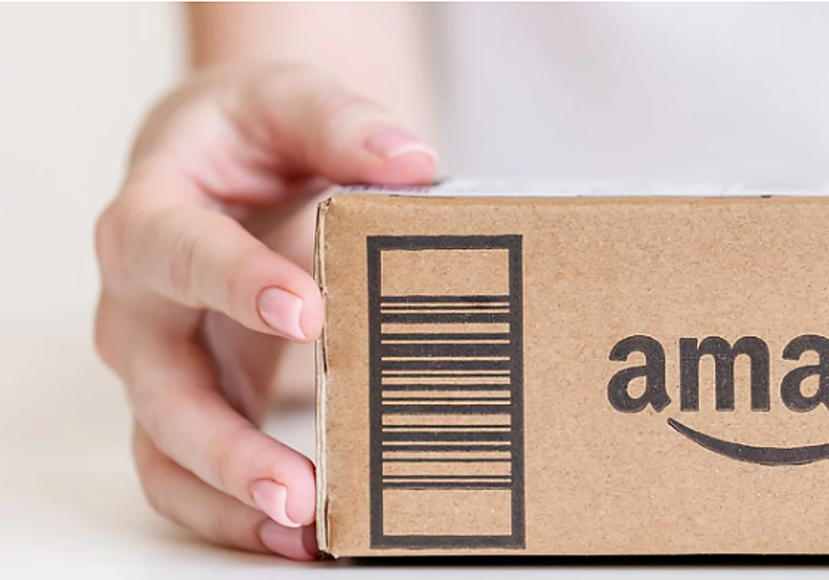 5 productos básicos del día a día que están en oferta en Amazon y con los que puedes ahorrar