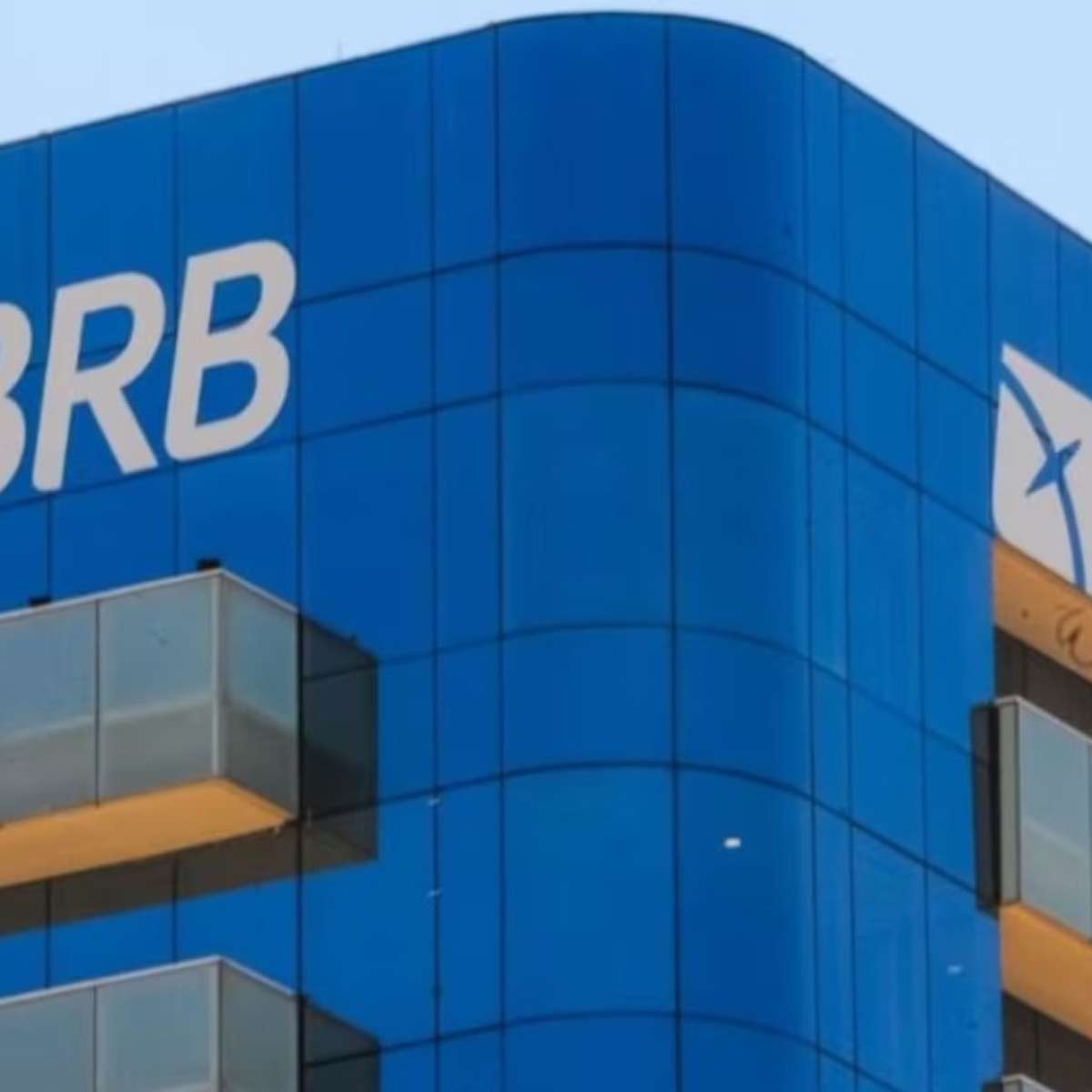 Fraudes entre Master e BRB somaram R$ 17 bi e tiveram produção massiva de documentos falsos