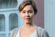 Imagem da matéria: “Arte é política”, diz Julia Lemmertz sobre o papel da cultura no Brasil