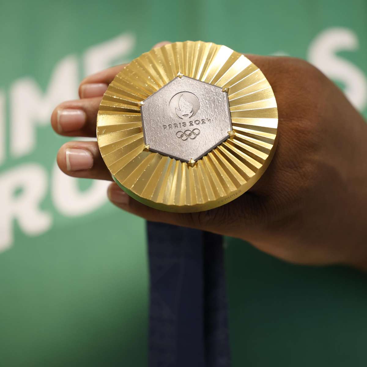 Planos dos candidatos para o esporte priorizam saúde e inclusão, mas ignoram realidade do atleta profissional, avaliam especialistas