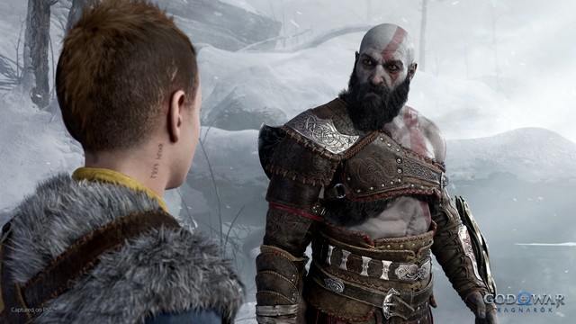 Melhor jogo de PS5 para comprar no 9.9: 6 games que podem custar menos