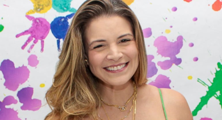 Visitantes indicam os primeiros baieiros de A Fazenda 18; Descubra quem são eles!