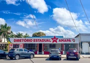 Sede do PT no Amapá é invadida e depredada - imagem 4