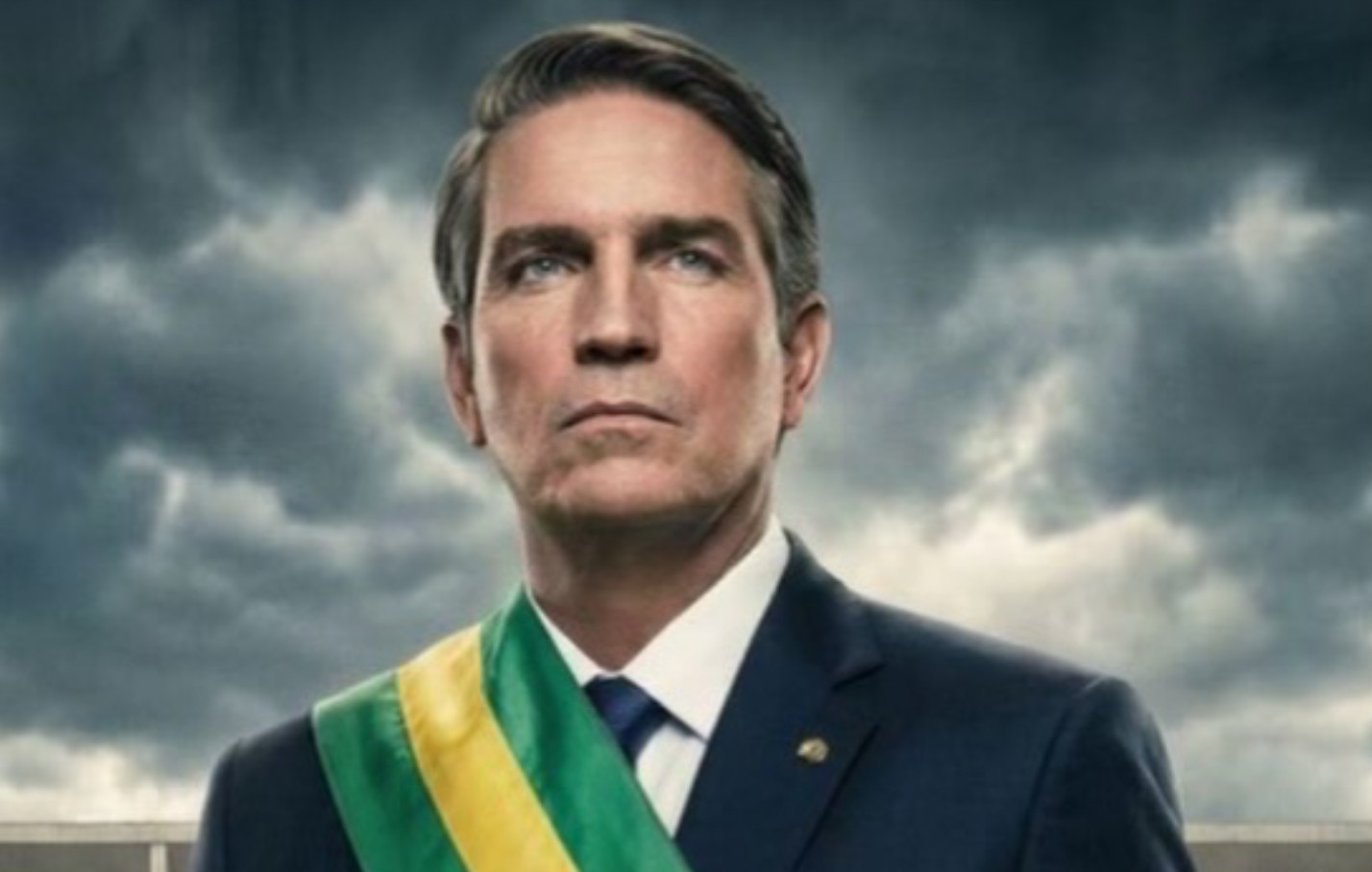 'Dark Horse': produtor dos EUA de filme sobre Jair Bolsonaro diz que só entrega documentos à PF com ordem da Justiça americana