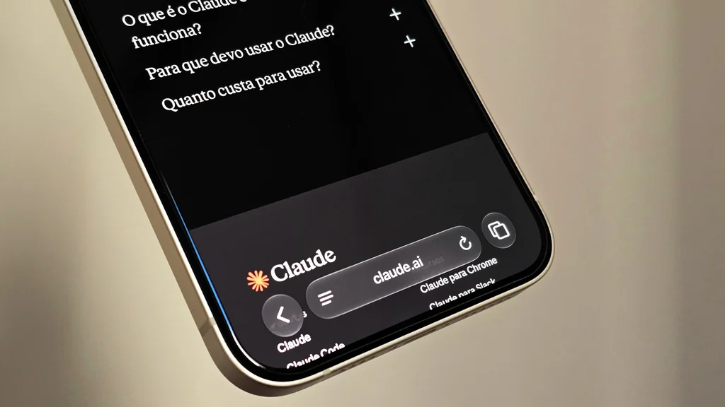 Como editar a memória do Claude?