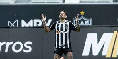 Foto: G&aacute;vea News