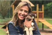 Luísa Mell questiona dinheiro doado a Virginia: "Me ajudem a entender"