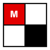 Imagem da matéria: O 'fundo de solidariedade' de Najib Razak arrecada US$ 2,27 milhões, ainda abaixo da meta de US$ 12,27 milhões: DPM Zahid