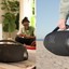 Imagem da matéria: Qual a melhor caixa de som: JBL ou Aiwa? Comparamos para você