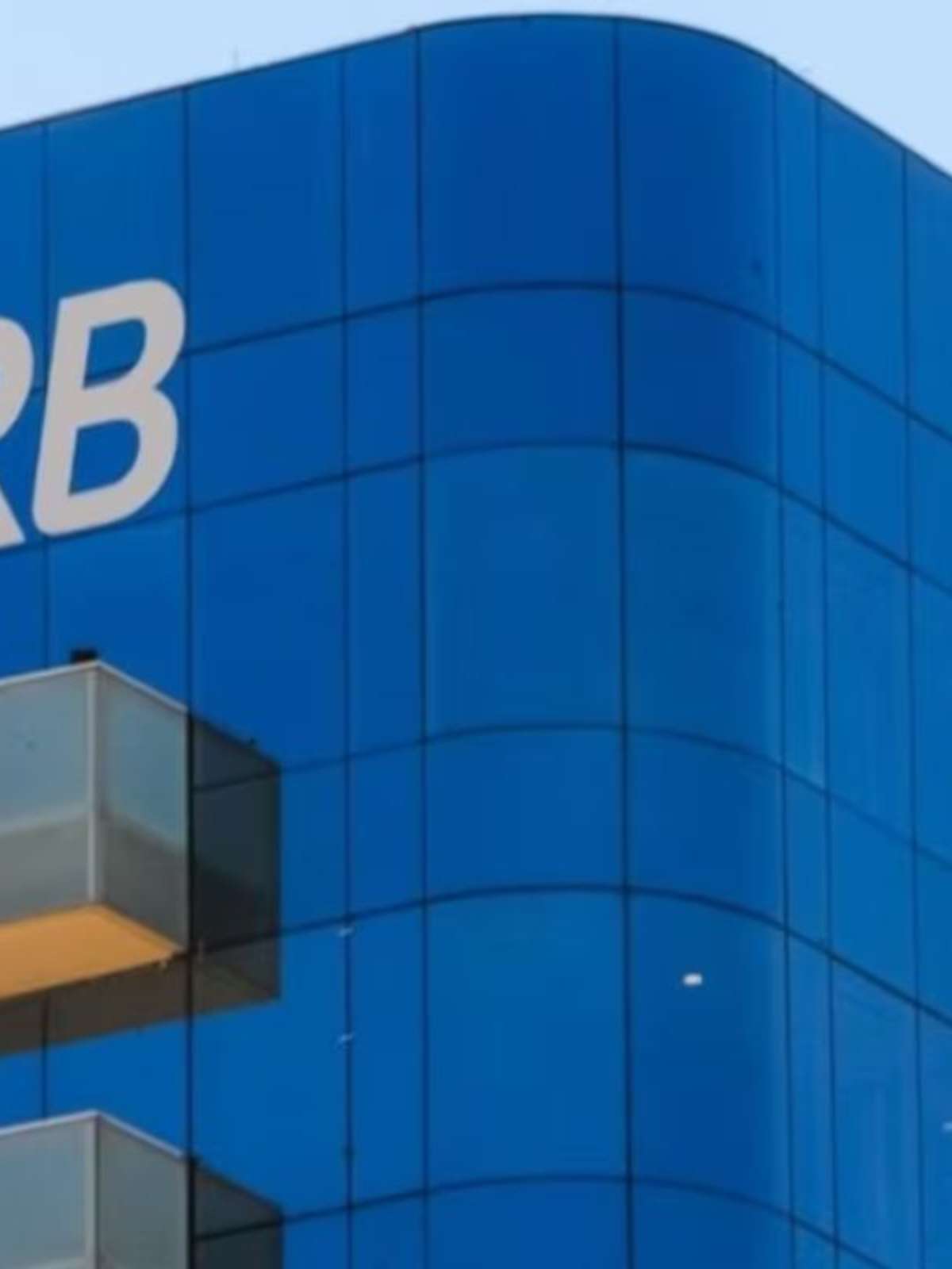 Fraudes entre Master e BRB somaram R$ 17 bi e tiveram produção massiva de documentos falsos