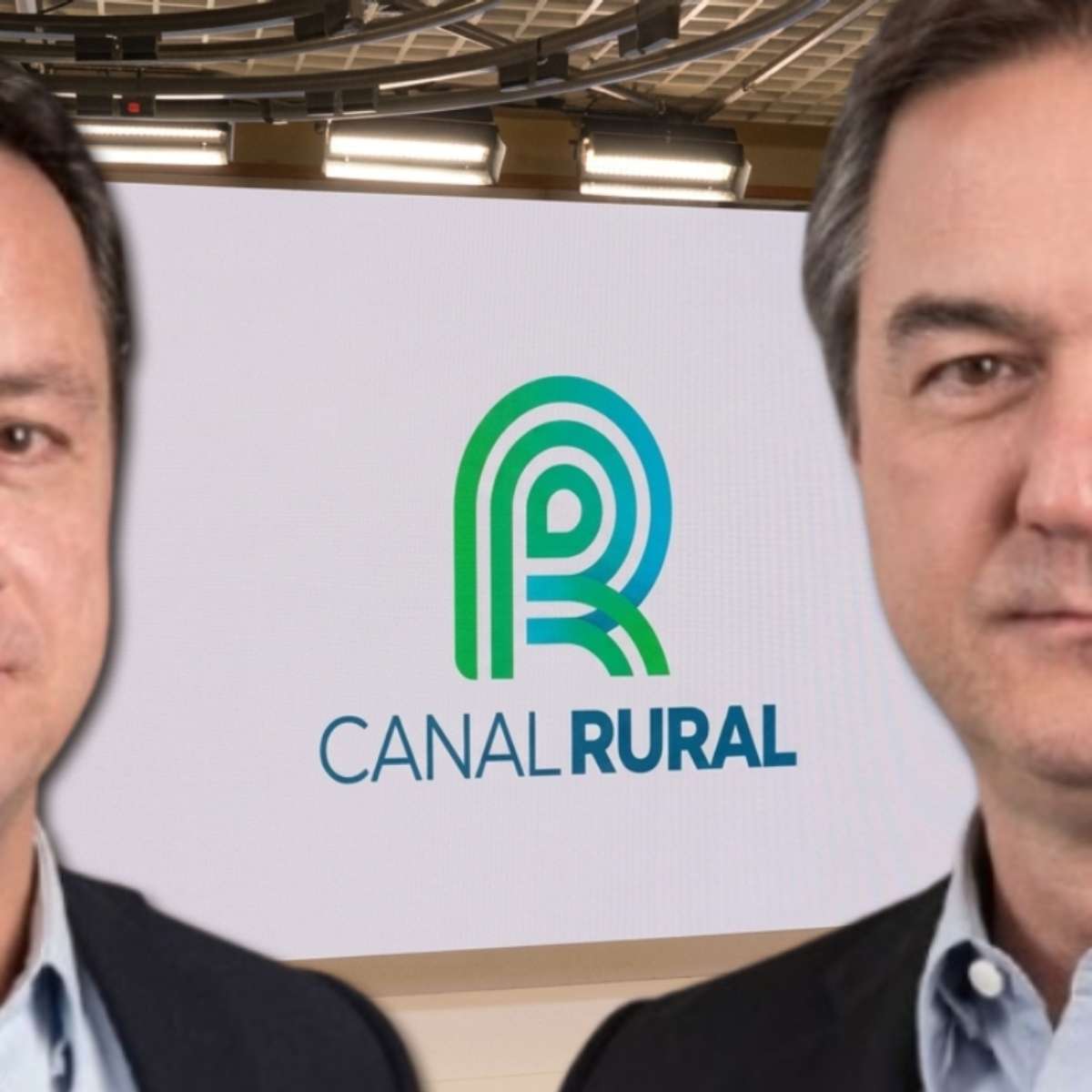 Proprietários do Canal Rural têm fortuna de mais de R$ 40 bilhões e são mais ricos que um dos donos da Globo