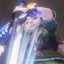 Imagem da matéria: The Legend of Zelda: Ocarina of Time: 7 melhores novidades do remake