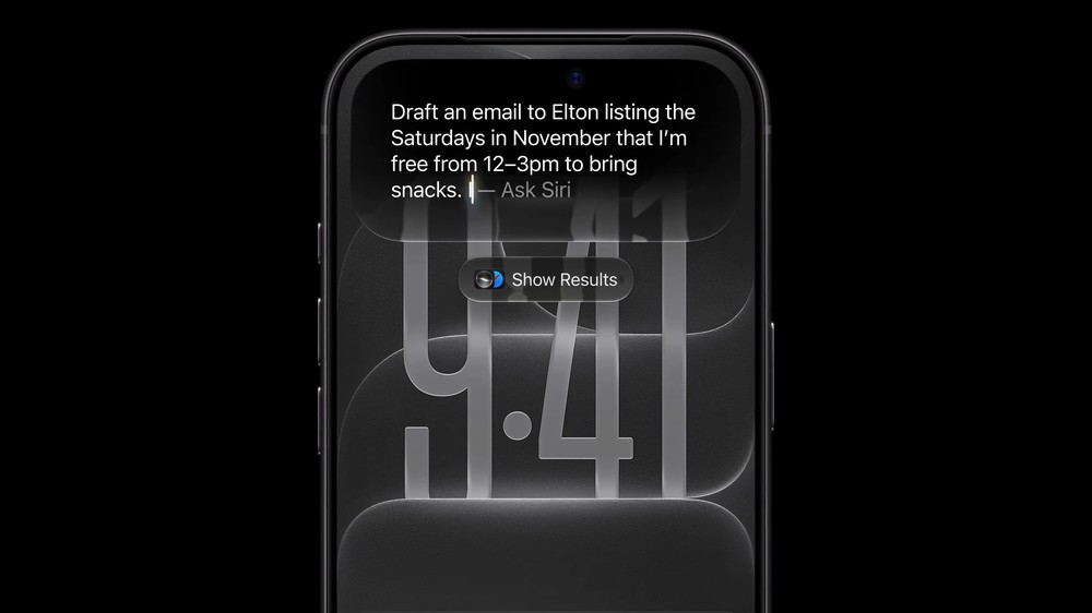 7 recursos realmente úteis do iOS 27 que você VAI QUERER USAR — Foto: Rerouão/Apple