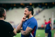 Remo anuncia Thiago Carpini para sequência do Campeonato Brasileiro - imagem 2