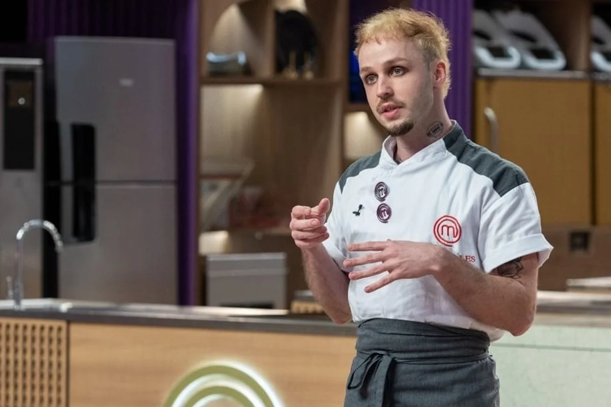 Quem são os ex-participantes que voltarão para o MasterChef Profissionais
