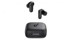 Anker Soundcore P30i vale a pena? Confira uma análise do fone barato com ANC