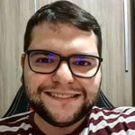 Imagem da matéria: Palmeiras x LDU: onde assistir, horário e escalação da Libertadores