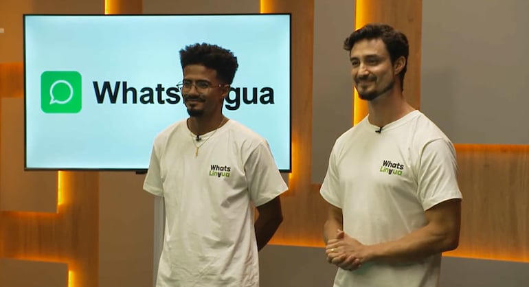 Danni Suzuki faz analogia entre arco, flecha e a vida: ‘Insistir no controle só atrapalha’