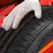 Ban Tubeless atau Ban Biasa, Mana Lebih Cocok?