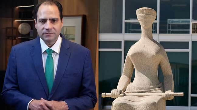 Decisão de Mendonça contra diretor da PF leva crise para além do STF, avaliam especialistas