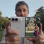 Imagem da matéria: Preço do iPhone 17 aumenta após lançamento do iPhone 18; veja valores