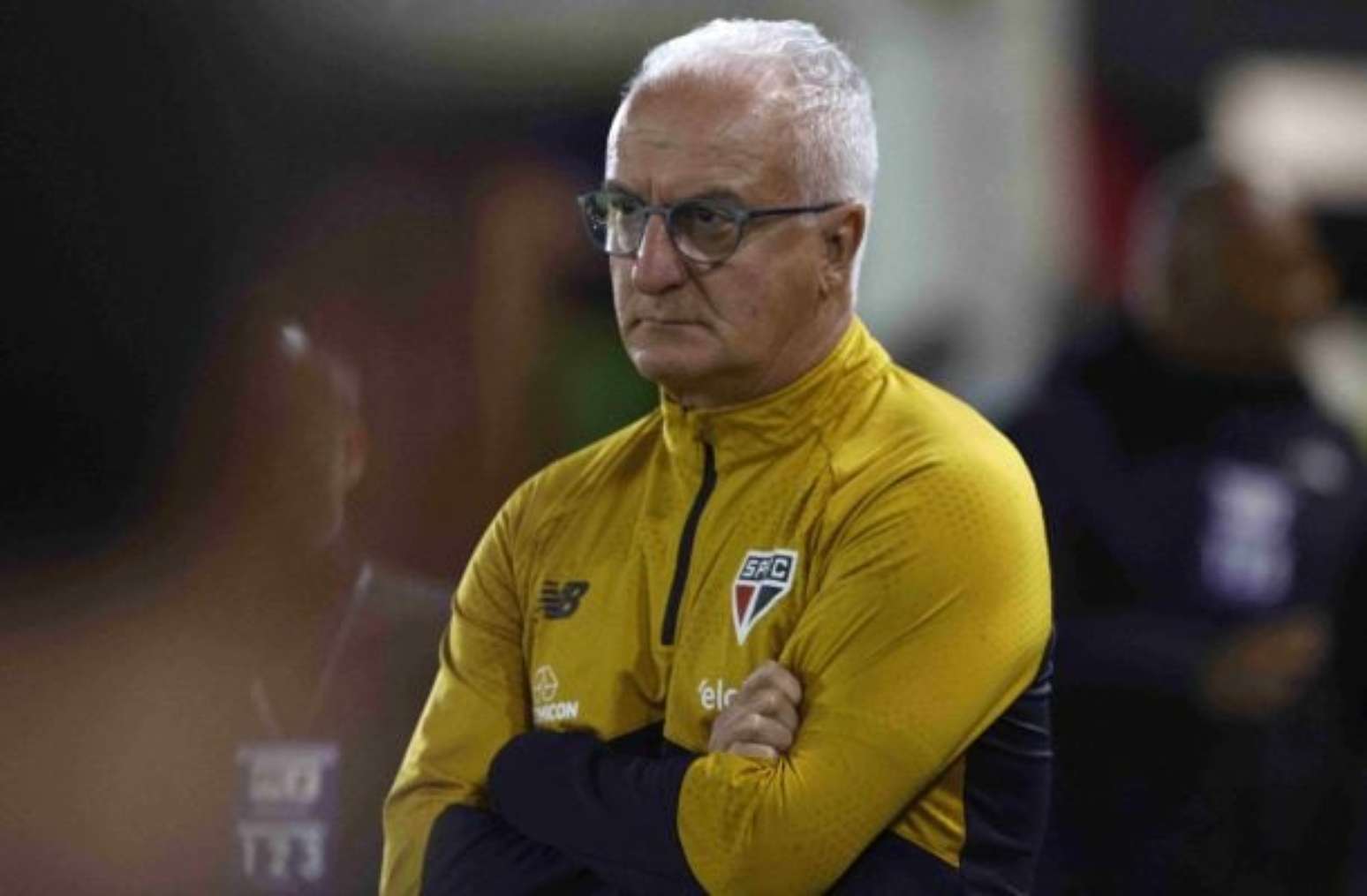 Vit&oacute;ria do Palmeiras coloca o S&atilde;o Paulo em situa&ccedil;&atilde;o complicada na tabela do Brasileir&atilde;o &ndash;