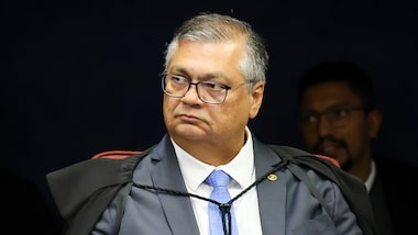 Veja quais presidentes indicaram os atuais ministros do Supremo Tribunal Federal