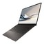Imagem da matéria: MacBook Neo vale a pena? Veja 7 pontos positivos e negativos antes de comprar