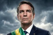 Ao defender ação da PF, Dino cita possível elo com o PCC no caso Dark Horse