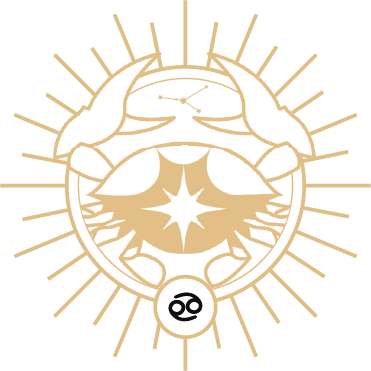 Imagem da matéria: Horóscopo 2026: confira a previsão de hoje (24/9) para seu signo
