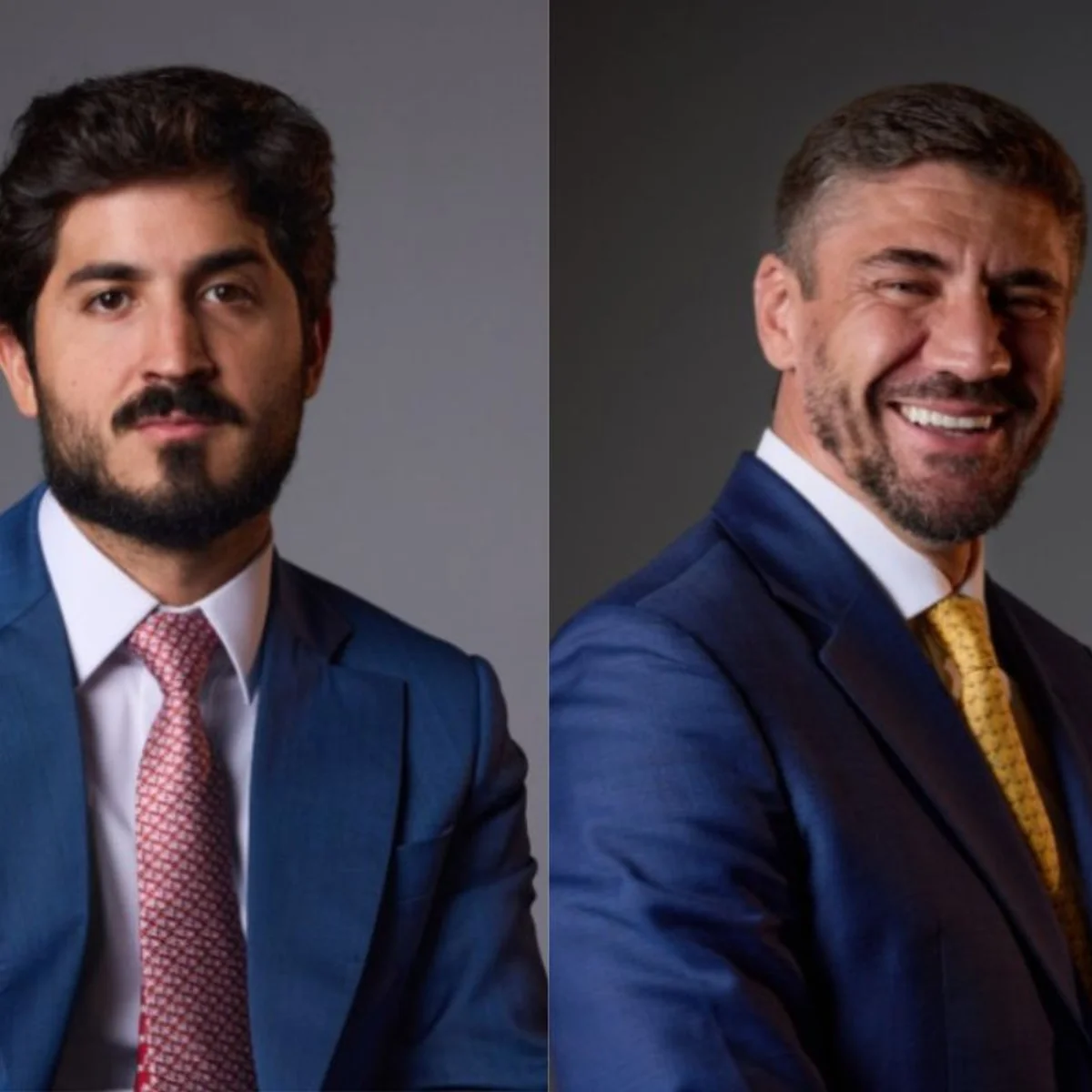 Golpe da brita: advogados de SP são investigados por fraude milionária