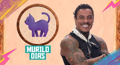 Darlin Ferrattry irrita Giovanna Gold durante o trato e depois chora: ‘Foi muito humilhante o que ela fez comigo!’