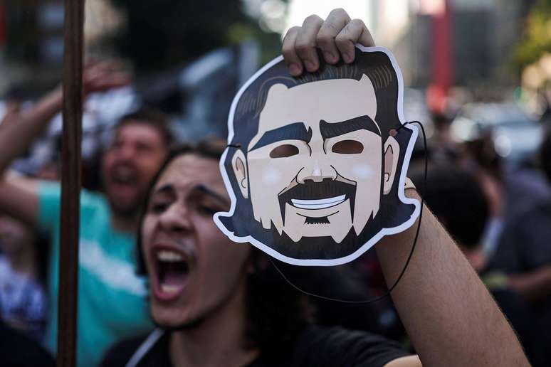 Fachin sob pressão e 'sem ferramentas': por que presidente do STF não consegue debelar crise às vésperas de eleição