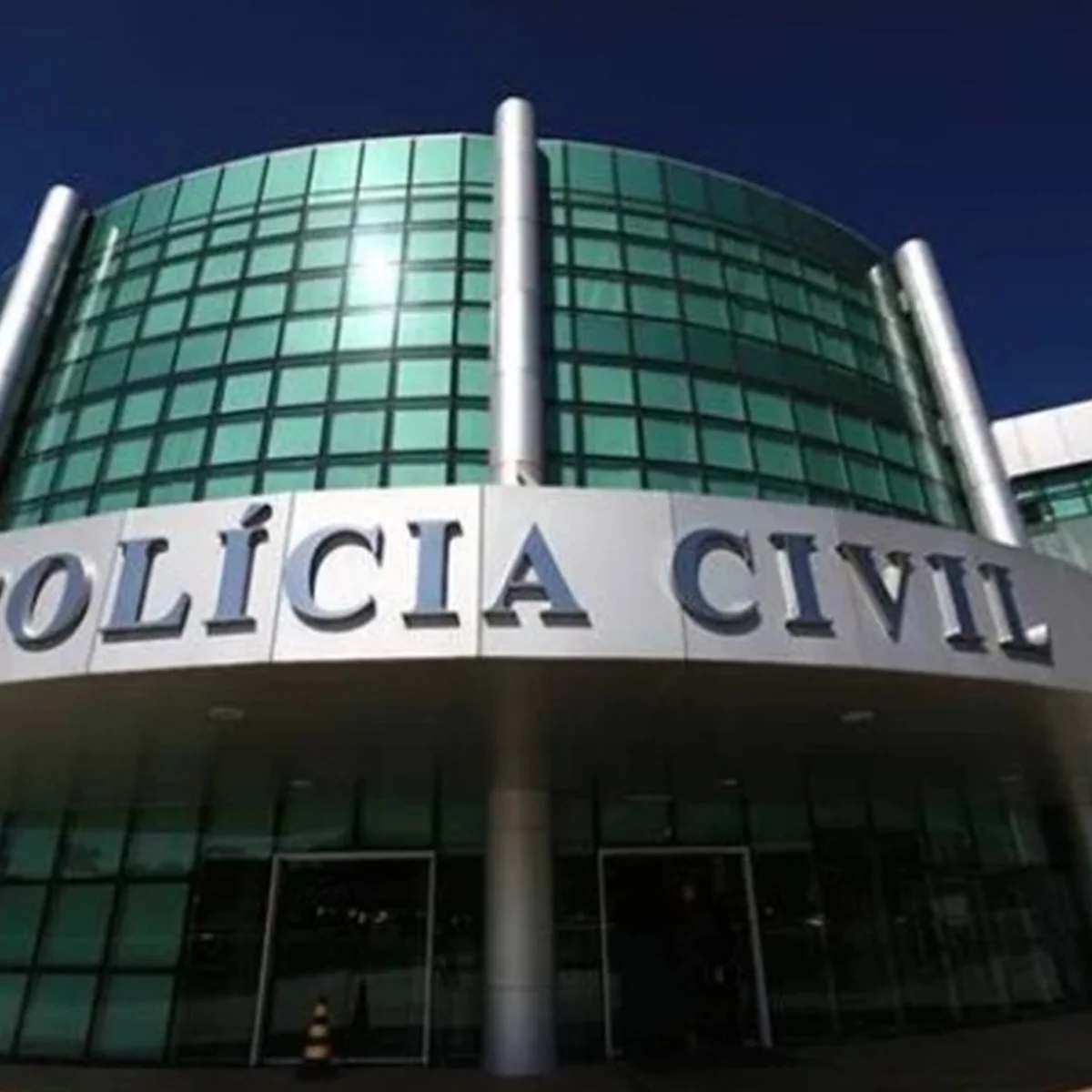 GDF concede progressão gradual a delegados da Polícia Civil