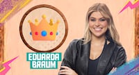 Darlin Ferrattry garante que rivalidade com Jottapê ficou no passado: ‘Para mim, morreu’