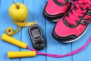 Aprenda a execução de 4 exercícios fáceis e adaptáveis para ganhar massa