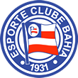 Imagem da matéria: 'Nunca fui o escolhido': Dembélé rebate Mbappé sobre disputa pela Bola de Ouro