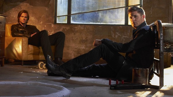 15 séries de suspense no Prime Video para maratonar e perder o fôlego