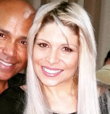 'A Fazenda 18': Vai sair? Record toma decisão sobre avisar Adryana sobre morte de Rick / Reprodução: Instagram Foto: Contigo