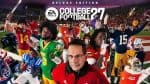 Jogo cheio virou “pague para progredir”: a briga da EA com os próprios fãs sobre microtransações em games premium