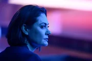 Dono de construtora do DF doa R$ 100 mil para campanha de Michelle