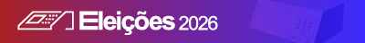 Confira as agendas dos candidatos à Presidência nesta quarta-feira (9/9)