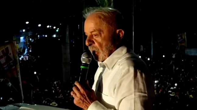 Edinho Silva sobre pedido de vista de Dino: um fato isolado; não respinga na campanha de Lula