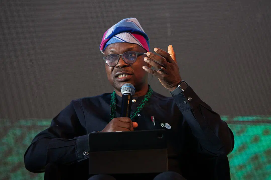 FG begins process to decriminalise attempted suicide