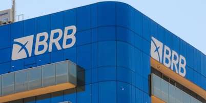 A Polícia Federal concluiu que as fraudes praticadas entre o Banco Master e o Banco de Brasília (BRB) somaram cerca de R$ 17 bilhões e foram estruturadas mediante produção massiva de documentos falsos e a utilização de uma empresa de fachada. Foto: Reprodução