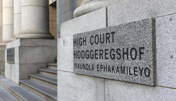 The Applicant, Sheree Foggitt, a 69-year-old unemployed pensioner, was evicted from The Haven Night Shelter on January 23, 2025, and has decided to take the shelter to court for unlawful evictions.