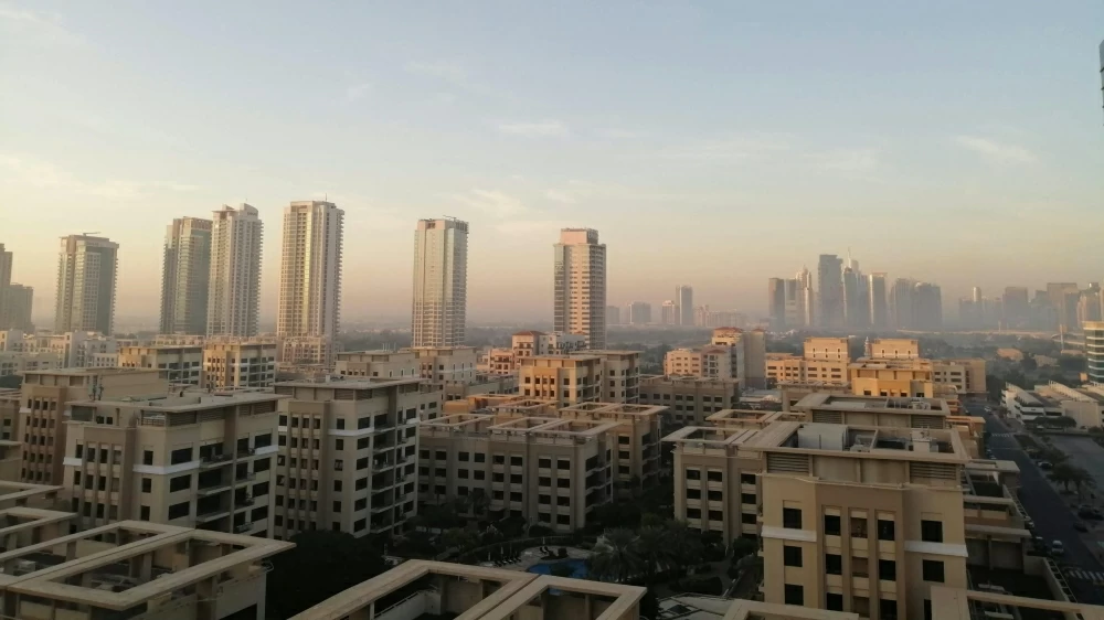 Temperatures are forecast to range between 39°C and 44°C in coastal and island areas, 43°C and 47°C in inland regions, and 30°C to 36°C in mountainous areas. Picture used for illustrative purpose,