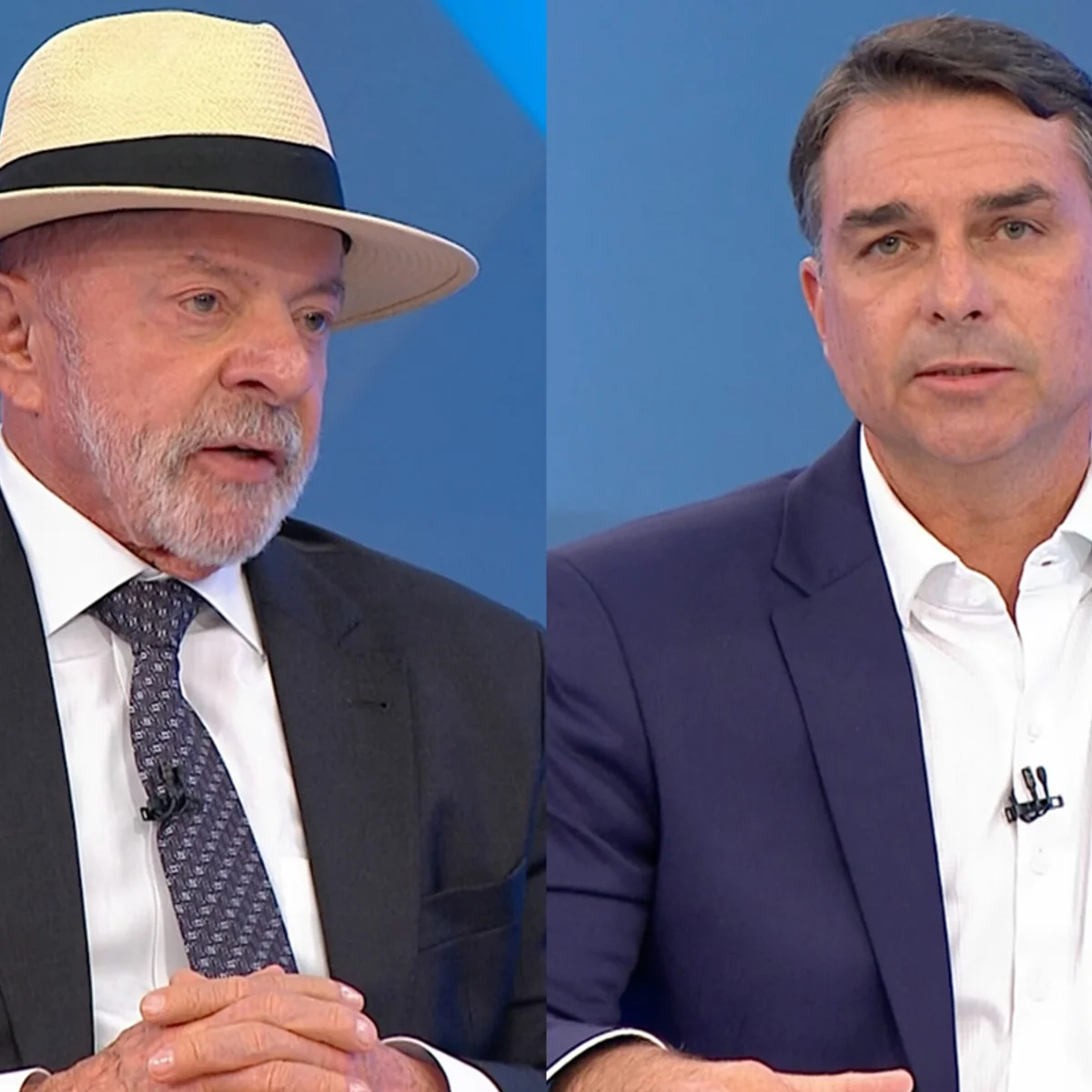 Indecisos e voláteis até o Dia D? (por Antônio Carlos de Medeiros)