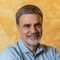 Flamengo tem o dobro de chances do Palmeiras de ser campeão brasileiro; veja probabilidades