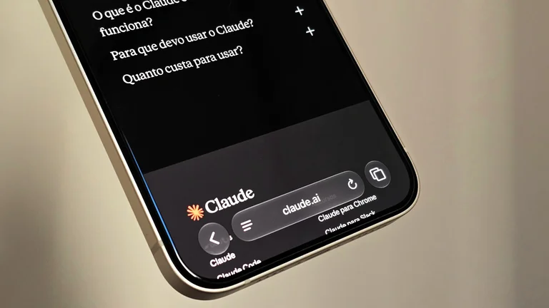 Como editar a memória do Claude?